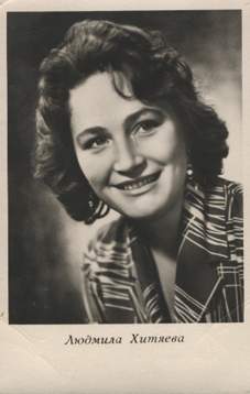 ������� �������